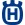 Запчасти для строительной техники HUSQVARNA