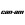 Мотозапчасти CAN-AM