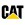 Запчасти для строительной техники CATERPILLAR