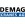 Запчасти для строительной техники DEMAG