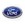 Автозапчасти FORD