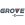 Запчасти для строительной техники GROVE