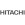 Запчасти для строительной техники HITACHI