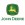Запчасти для строительной техники JOHN DEERE