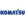 Запчасти для строительной техники KOMATSU