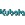 Запчасти для строительной техники KUBOTA