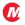 Запчасти для строительной техники MANITOWOC