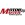 Мотозапчасти MOTOR MASTER