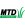 Запчасти для строительной техники MTD
