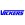 Запчасти для строительной техники VICKERS