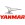 Запчасти для строительной техники YANMAR MARINE