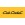 Запчасти для строительной техники CUB CADET
