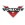 Мотозапчасти VICTORY MOTORCYCLES