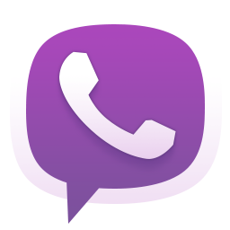 viber