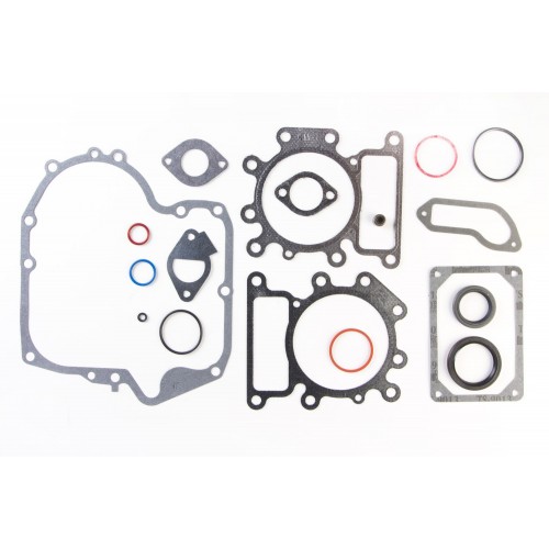 Briggs and Stratton Manuals - Jacks Small Engines