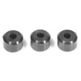 ROLLER FOR DRIVEN CLUTCHES 3/PK