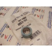 ROLLER,MOVABLE DRIVE(BLUE)(PM 21G)