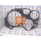 GASKET,COVER-CLUTCH