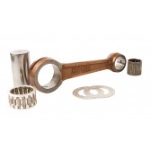 CONNECTING ROD, HOT RODS