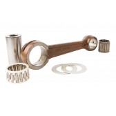 CONNECTING ROD, HOT RODS