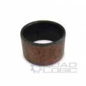 PRIMARY CLUTCH COVER BUSHING