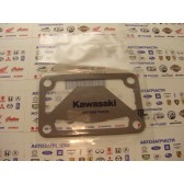 GASKET, BREATHER COVER KM-008402 11060-2089