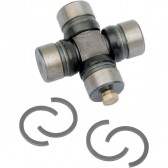 UNIVERSAL JOINT SUZ MSE