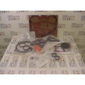 KIT-GASKET,TOP-END,4 INCH &CAM,AC