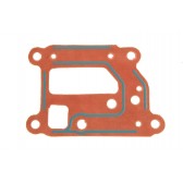 24 041 67-S GASKET, BREATHER