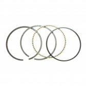 RING SET(.25)STYLE A-1.5MM TP RING THICK