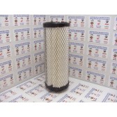 25 083 01-S ELEMENT, AIR FILTER - PRIMARY