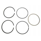 PISTON RING SET (.08) STYLE B 1.2MM TOP RING THICK