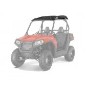 RZR SPORT ROOF W/ L&R CLAMPS