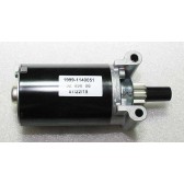 32 098 08-S ELECTRIC STARTER