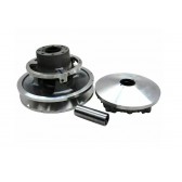 KIT,SERVICE-DRIVEN PULLEY (450/500)