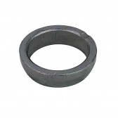 EXHAUST SEAL