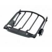 AIR WING H-D DETACHABLES TWO-UP LUGGAGE RACK