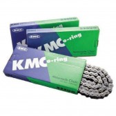 KMC O-RING CHAIN 520-78