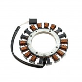 COIL-CHARGING KM-005141 59031-7017