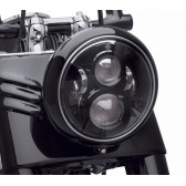 7 IN. DAYMAKER PROJECTOR LED HEADLAMP