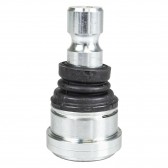 10 MM STUD BALL JOINT