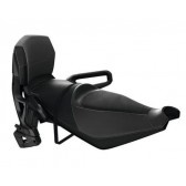COMPLETE 1+1 TOURING SEAT