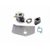 MTD CARBURETOR ASM 951-10310