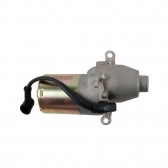 MTD ELECTRIC STARTER MOTOR 951-10822