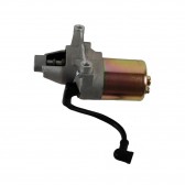 MTD ELECTRIC STARTER MOTOR 951-10880A