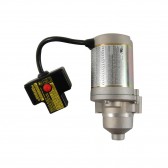 MTD ELECTRIC STARTER MOTOR 951-11196