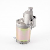 MTD ELECTRIC STARTER 951-12207