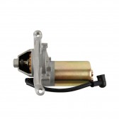 MTD ELECTRIC STARTER MOTOR 951-12457