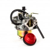 MTD CARBURETOR ASSEMBLY 951-14035