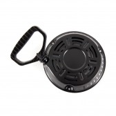 MTD RECOIL STARTER ASSEMBLY 951-14223